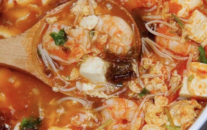 Photo/悠悠食记@小紅書 Photo/悠悠食记@小紅書