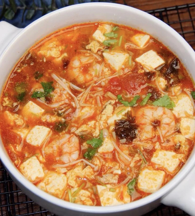 Photo/悠悠食记@小紅書 Photo/悠悠食记@小紅書