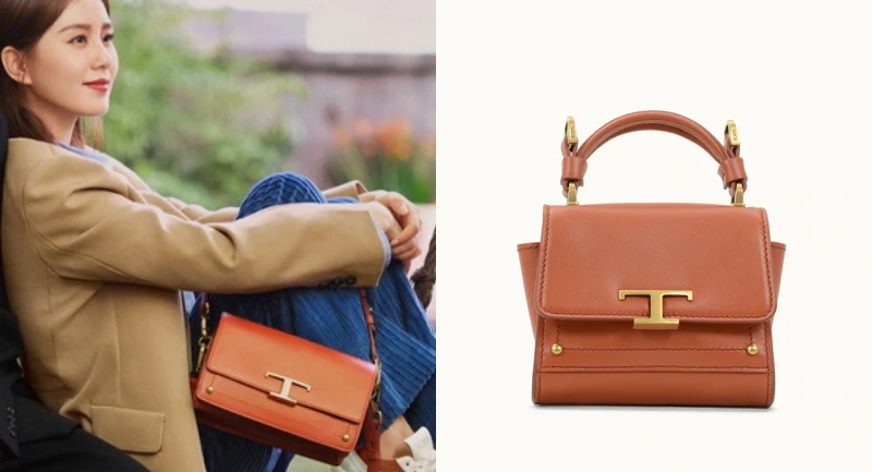 售價:(右)NT73,600、(左)NT48,300 售價:(右)NT73,600、(左)NT48,300