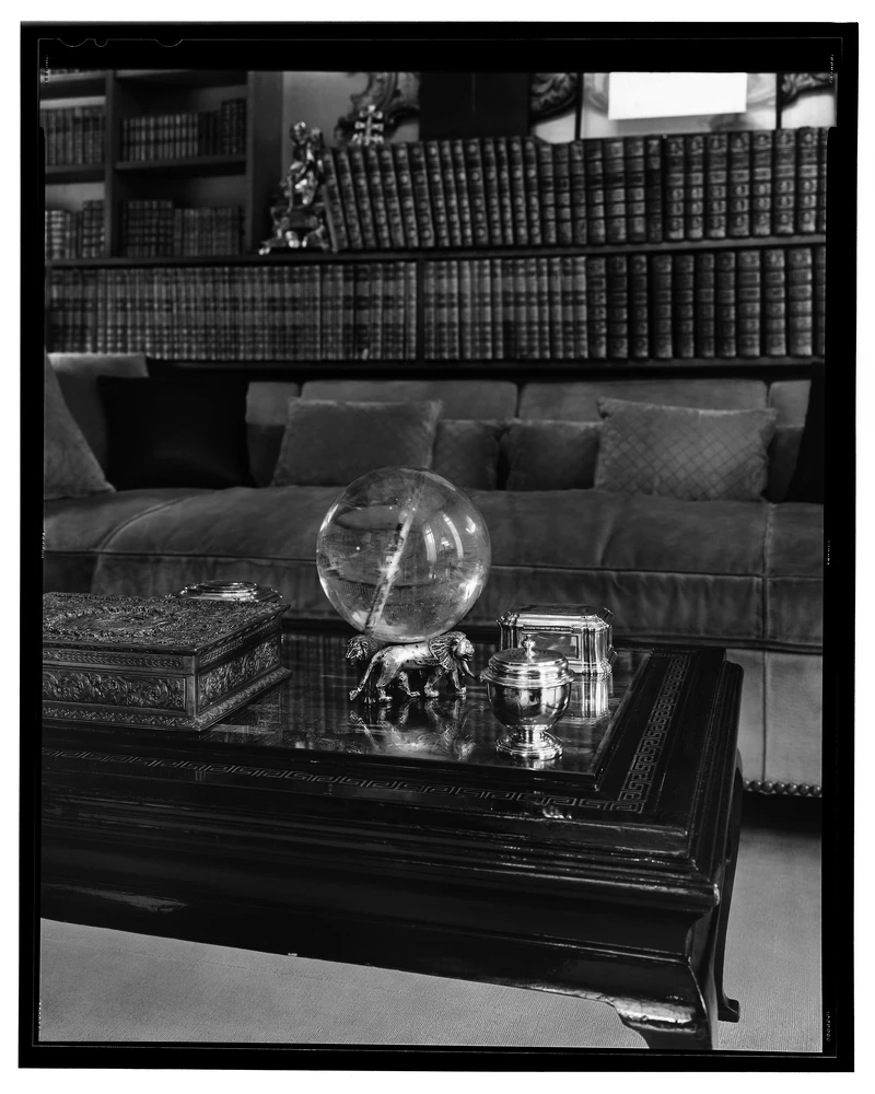 Coco Apartment Coco Apartment