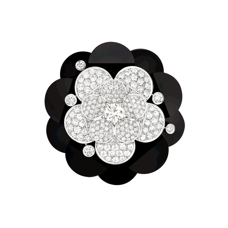 2014年 Cafe Society 系列作品 2014年 Cafe Society 系列作品