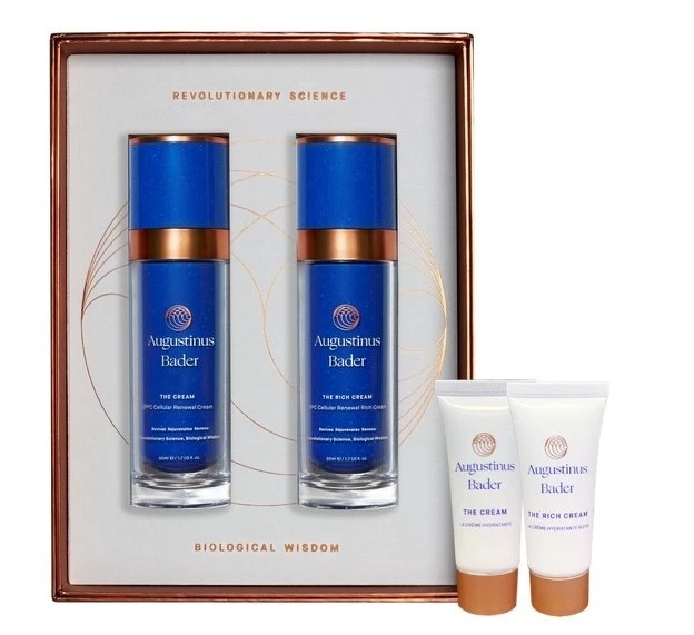 買 德國AB兩入組50ml贈 德國AB藍霜7ml x2價值$21,060,特價$16,430 買 德國AB兩入組50ml贈 德國AB藍霜7ml x2價值$21,060,特價$16,430