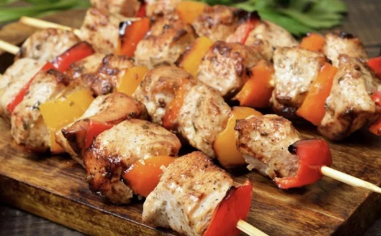 Photo/传说中的微胖仙女@小紅書 Photo/传说中的微胖仙女@小紅書