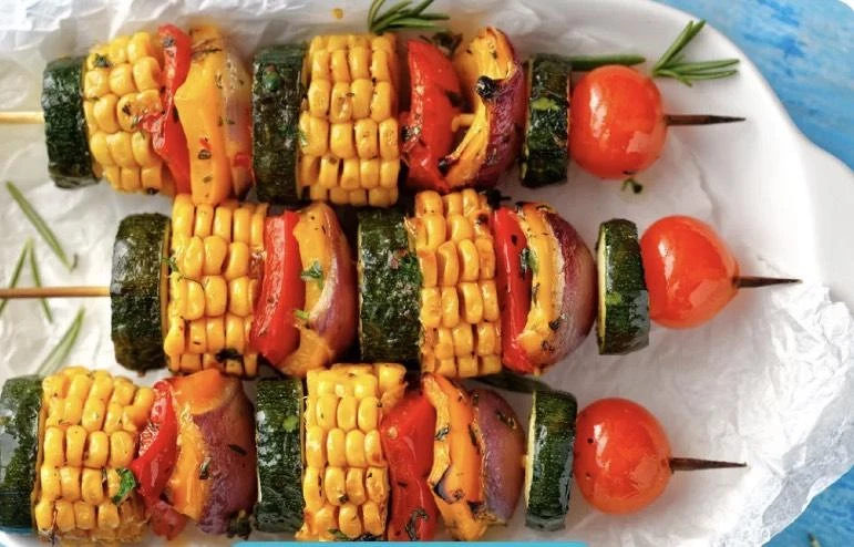 Photo/传说中的微胖仙女@小紅書 Photo/传说中的微胖仙女@小紅書