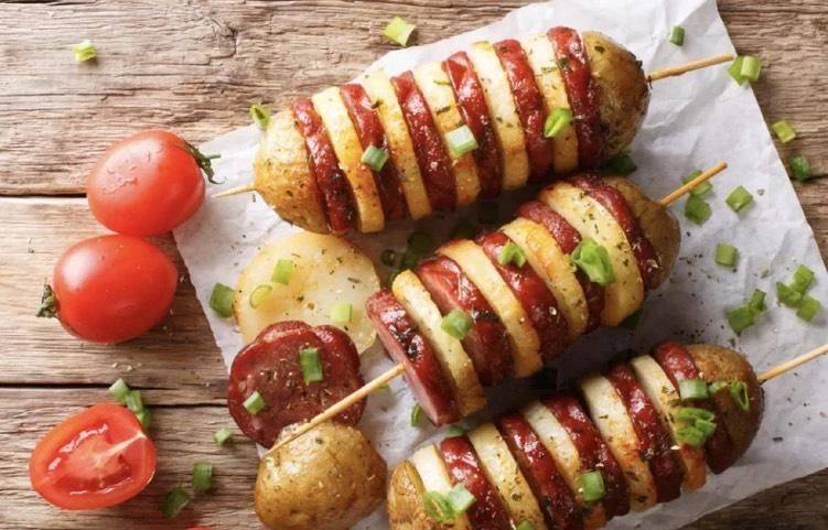 Photo/传说中的微胖仙女@小紅書 Photo/传说中的微胖仙女@小紅書