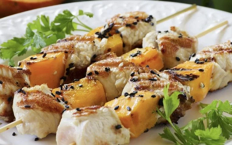 Photo/传说中的微胖仙女@小紅書 Photo/传说中的微胖仙女@小紅書