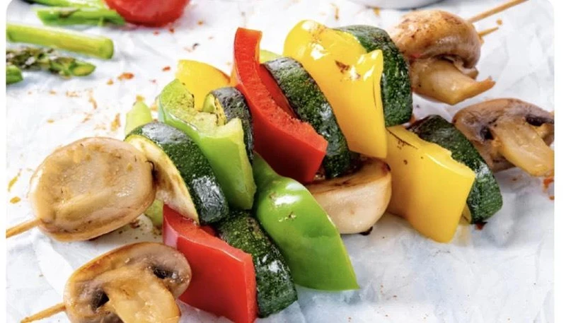 Photo/传说中的微胖仙女@小紅書 Photo/传说中的微胖仙女@小紅書