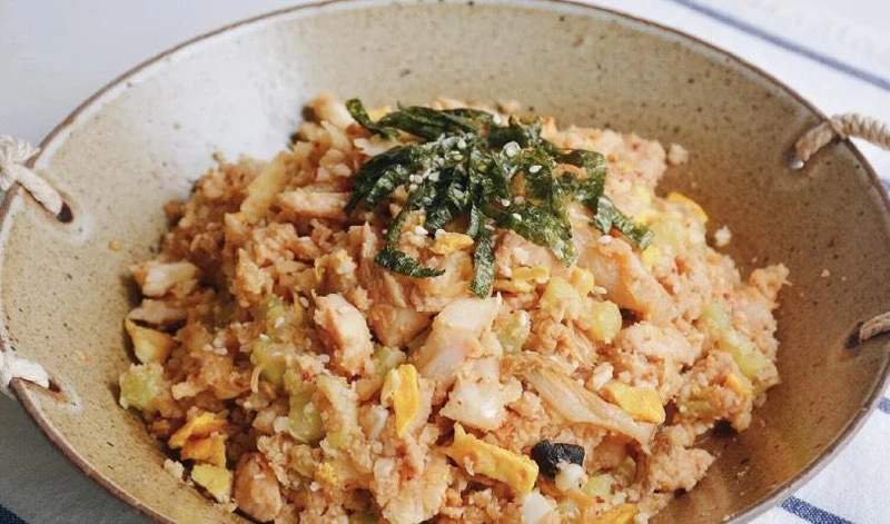 Photo/橘子酱要自律@小紅書