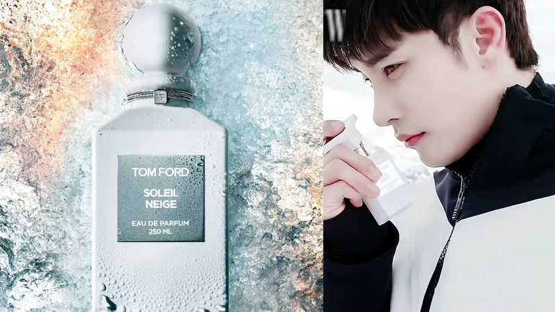 圖片截取自:Pinterest 圖片截取自:Pinterest