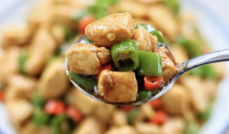 Photo/阿末的美食日记m@小紅書