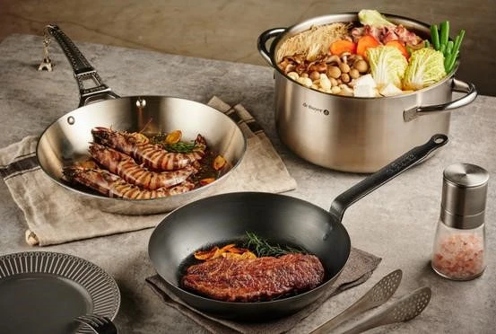 圖片來源:大潤發 圖片來源:大潤發