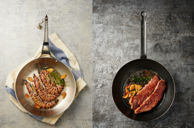 圖片來源:大潤發 圖片來源:大潤發