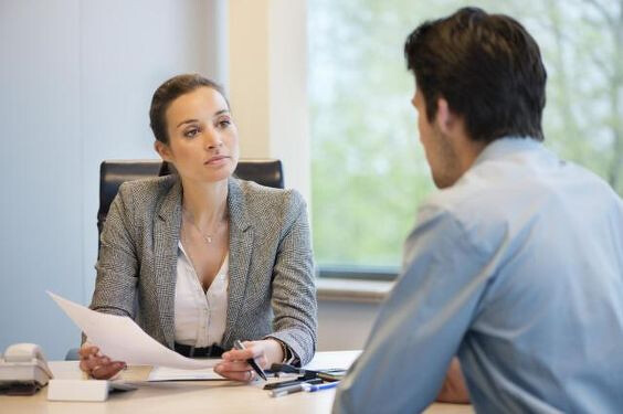 How to Prepare for a Behavioral Interview: In a behavioral interview the interviewer will want to know how you handled a situation. How to Prepare for a Behavioral Interview: In a behavioral interview the interviewer will want to know how you handled a situation.