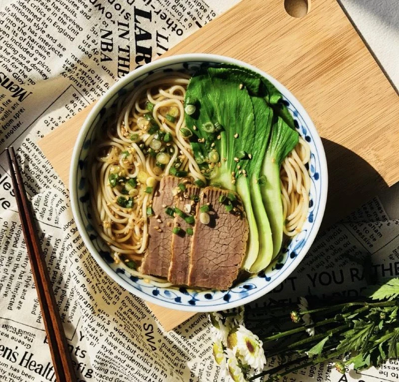 Photo/小酒窝儿窝儿@小紅書