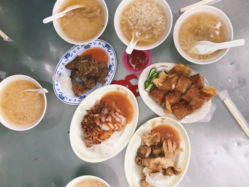 Photo/FB@臺北文創記憶中心 TNHCC Photo/FB@臺北文創記憶中心 TNHCC