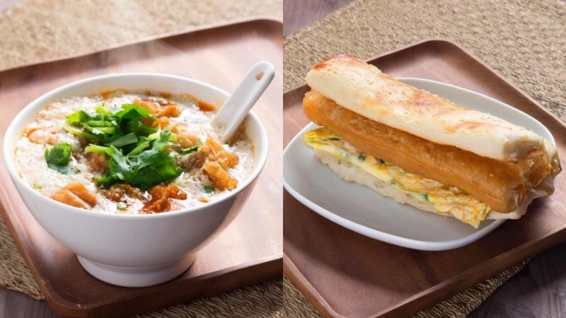 Photo/cutawa Photo/cutawa