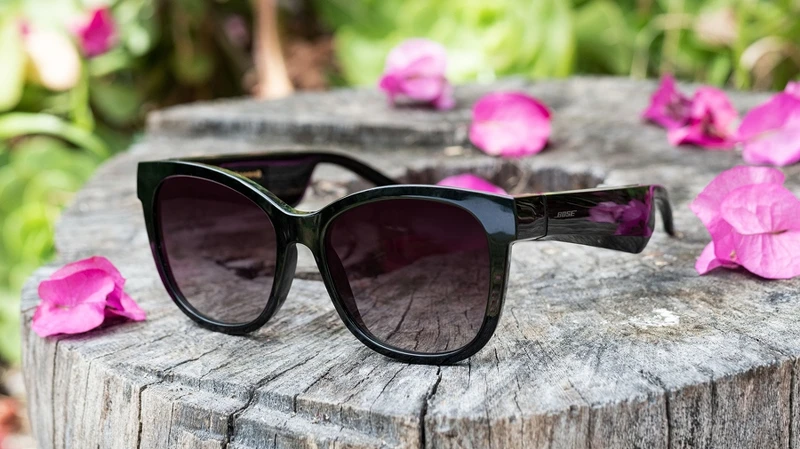 售價8500元 售價8500元