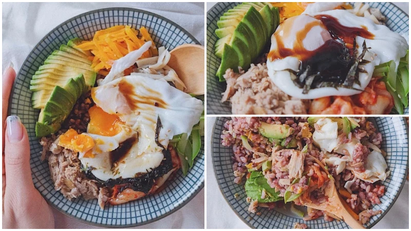 Photo/Kinki@小紅書 Photo/Kinki@小紅書