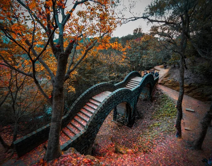 Source: IG @jonathan201001 授權KLOOK轉載