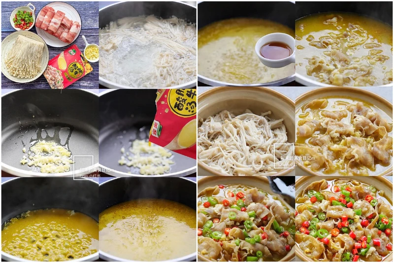 Photo/阿末的美食日记m@小紅書 Photo/阿末的美食日记m@小紅書