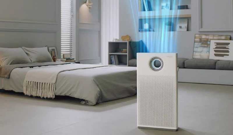 一般循環模式 一般循環模式