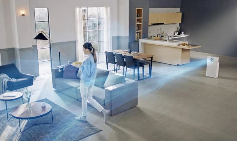 集中循環模式 集中循環模式