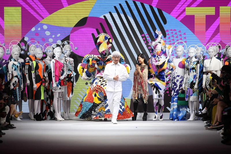 SABRA ANDRE SABRA ANDRE