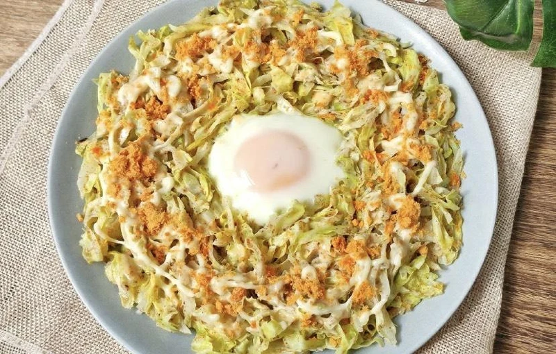 Photo/尔東美食记@小紅書