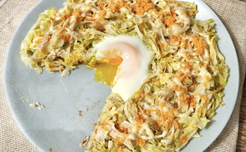 Photo/尔東美食记@小紅書