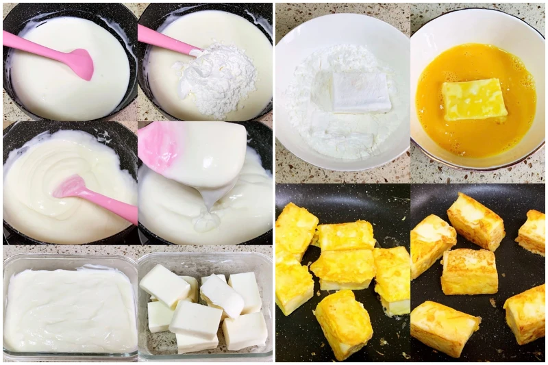 Photo/小夏的美食日记@小紅書 Photo/小夏的美食日记@小紅書