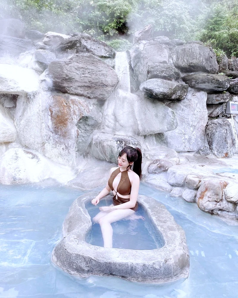 Photo/IG@keyu.04 授權提供 Photo/IG@keyu.04 授權提供