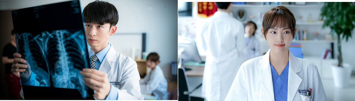 Photo/愛奇藝 Photo/愛奇藝