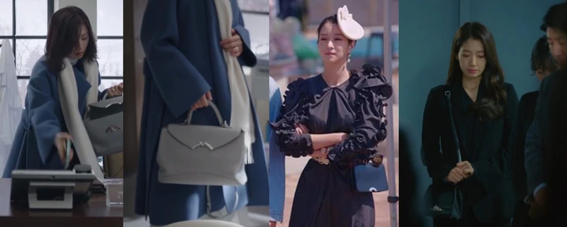 圖片來源:TVN 圖片來源:TVN