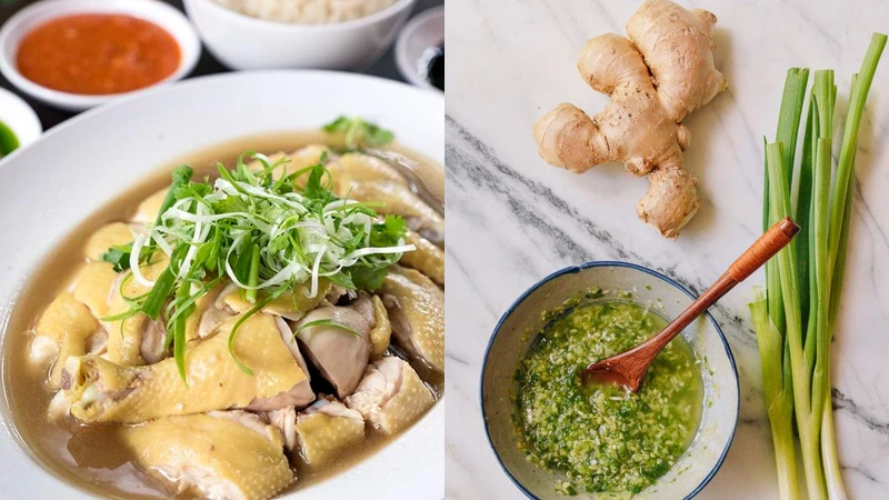 Photo/鬼鬼的球@小紅書