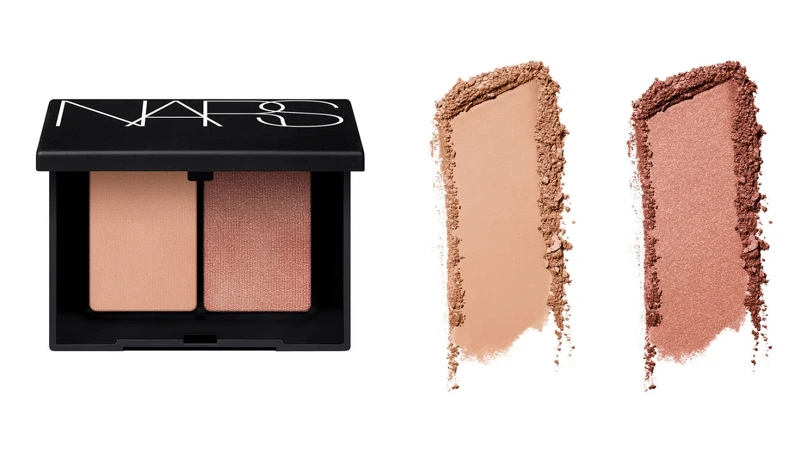 Nars HAMMAMET Nars HAMMAMET