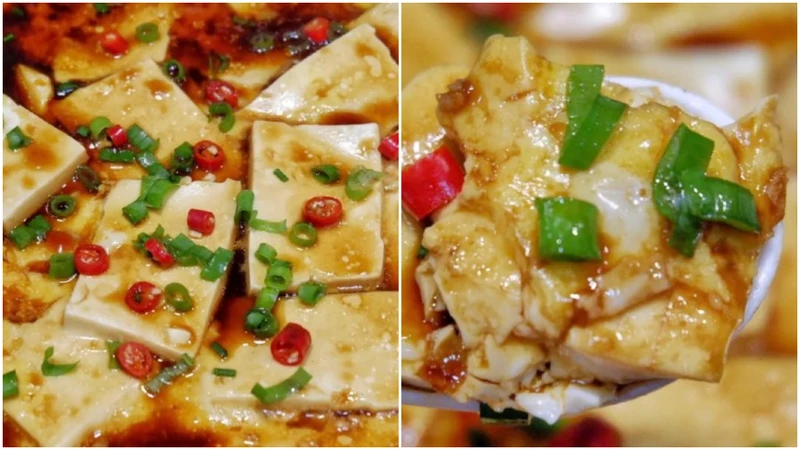 Photo/尖尖实验室@小紅書