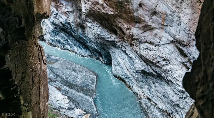 Source: KLOOK Source: KLOOK