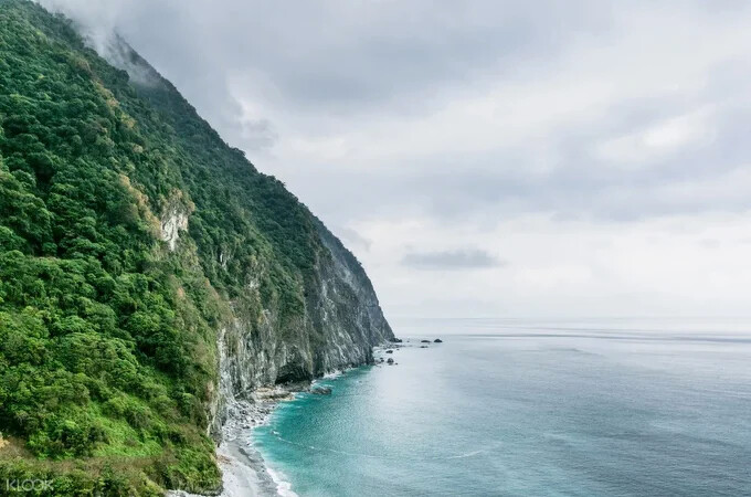 Source: KLOOK Source: KLOOK