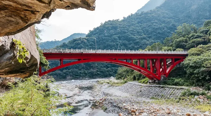 Source: KLOOK Source: KLOOK