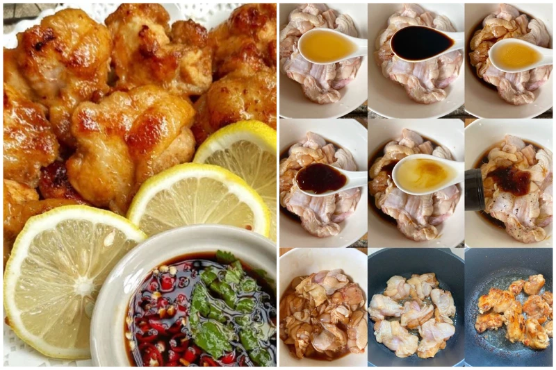 Photo/萌姐家的妈咪@小紅書 Photo/萌姐家的妈咪@小紅書