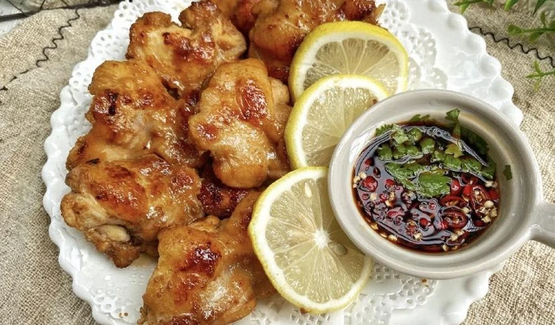 Photo/萌姐家的妈咪@小紅書 Photo/萌姐家的妈咪@小紅書