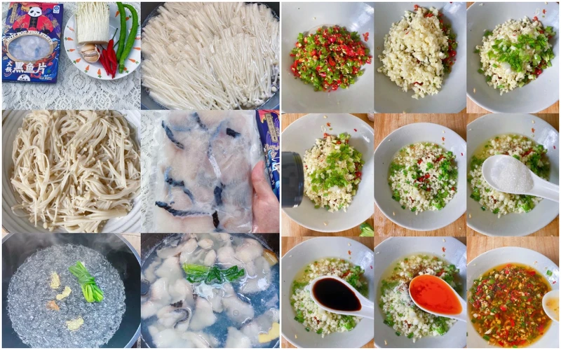 Photo/萌姐家的妈咪@小紅書 Photo/萌姐家的妈咪@小紅書