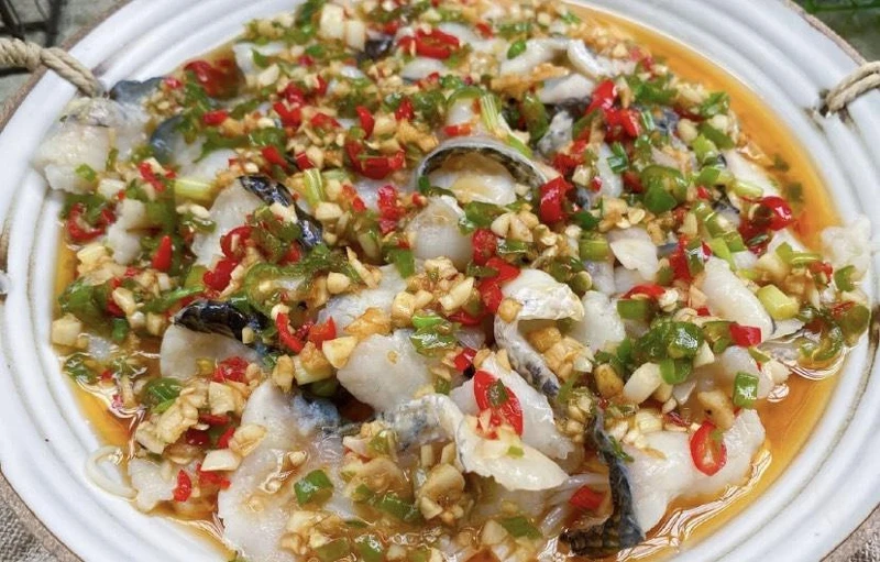 Photo/萌姐家的妈咪@小紅書 Photo/萌姐家的妈咪@小紅書