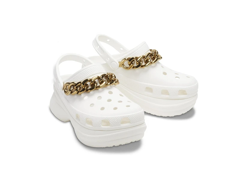 前衛鍊條老爹克駱格,NT2,380 前衛鍊條老爹克駱格,NT2,380