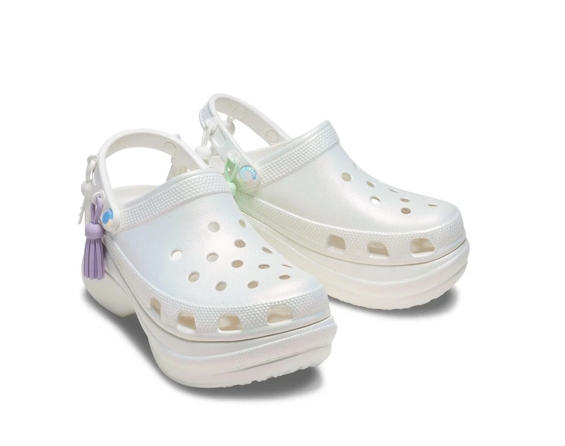 閃耀流蘇老爹克駱格,NT2,380 閃耀流蘇老爹克駱格,NT2,380