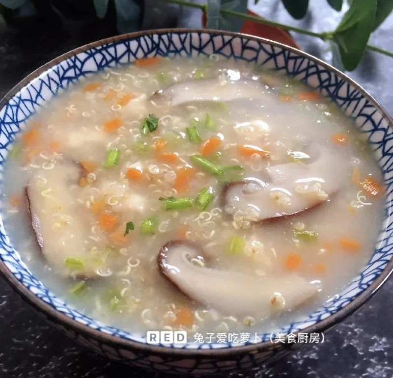 Photo/兔子爱吃萝卜@小紅書