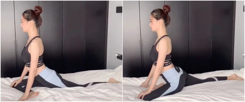 Photo/Ddaling@小紅書