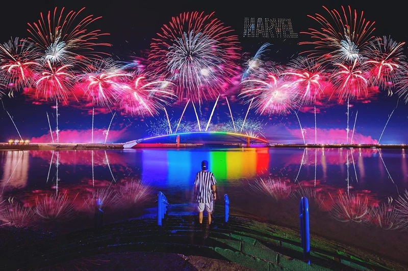 Photo/IG@chinling_kuo Photo/IG@chinling_kuo