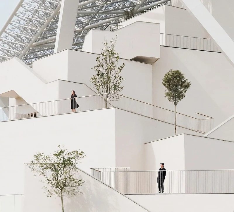 Photo/IG@alan7022814 Photo/IG@alan7022814