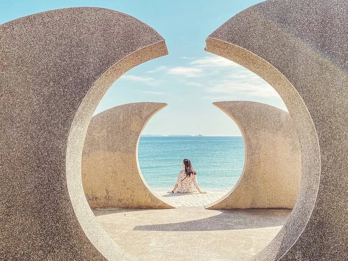 Photo/IG@gamanini Photo/IG@gamanini